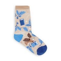 Produktbild Socken 