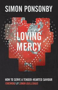 Produktbild: Loving Mercy