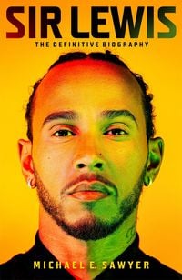 Produktbild: Sir Lewis