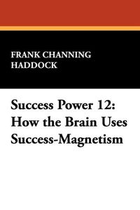 Produktbild: Success Power 12