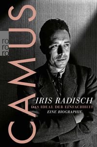 Produktbild: Camus