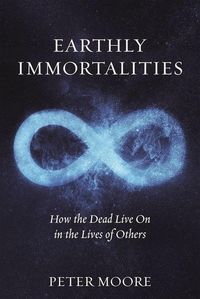 Produktbild: Earthly Immortalities