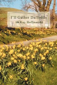 Produktbild: I'll Gather Daffodils