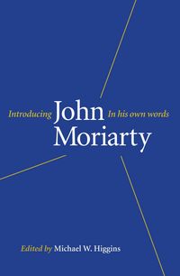 Produktbild: Introducing Moriarty
