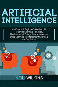 Produktbild: Artificial Intelligence
