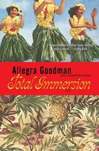 Produktbild: Total Immersion