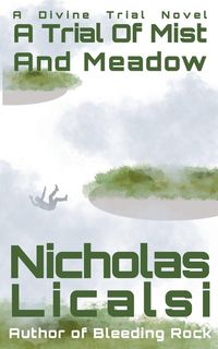 Produktbild: A Trial Of Mist And Meadow