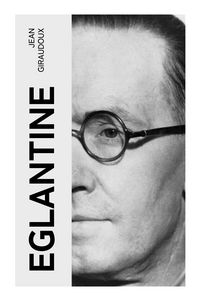 Produktbild: Eglantine