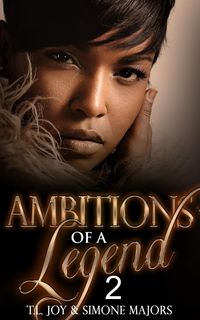 Produktbild: Ambitions Of A Legend 2 (Hot Boyz Legend)