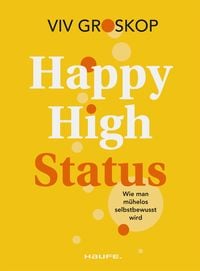 Produktbild: Happy High Status