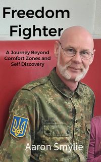 Produktbild: Freedom Fighter