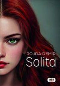 Produktbild: Solita