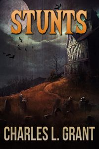Produktbild: Stunts