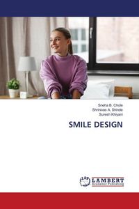 Produktbild: Smile Design