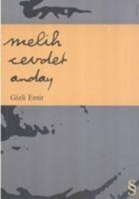 Produktbild: Gizli Emir