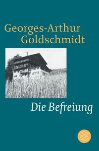 Produktbild: Die Befreiung