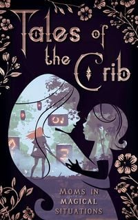 Produktbild: Tales of the Crib