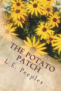 Produktbild: The Potato Patch