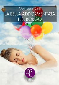 Produktbild: La bella addormentata nel borgo