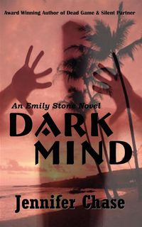Produktbild: Dark Mind