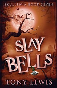 Produktbild: Slay Bells