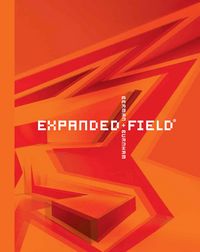 Produktbild: Burnham, D: Expanded Field