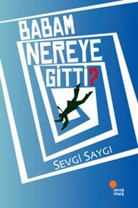 Produktbild: Memonun Macerasi 1 - Babam Nereye Gitti