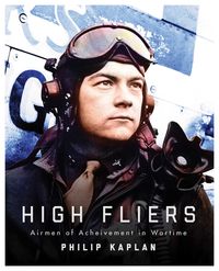 Produktbild: High Fliers
