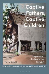 Produktbild: Captive Fathers Captive Childr