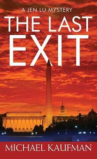 Produktbild: The Last Exit
