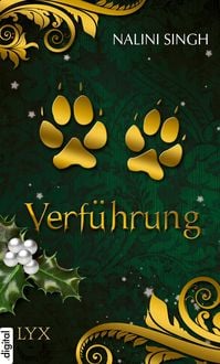 Produktbild: Romantic Christmas - Verf&uuml;hrung