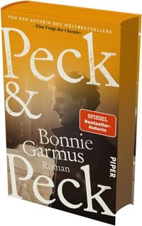 Produktbild: Peck & Peck