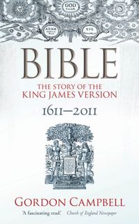 Produktbild: Bible
