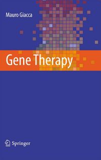 Produktbild: Gene Therapy