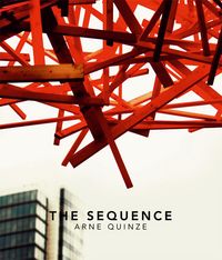 Produktbild: The Sequence