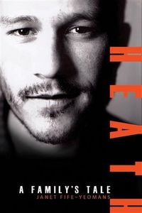 Produktbild: Heath