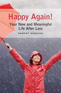 Produktbild: Happy Again
