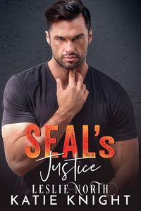 Produktbild: SEAL's Justice