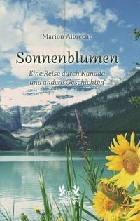 Produktbild: Sonnenblumen