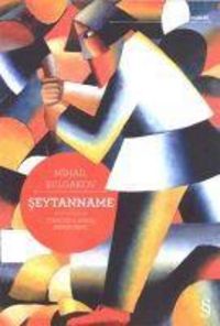 Produktbild: Seytanname