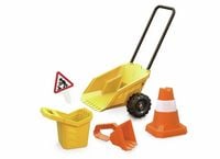 Produktbild: Sandspielzeug mit Kipper