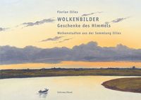 Produktbild: Wolkenbilder