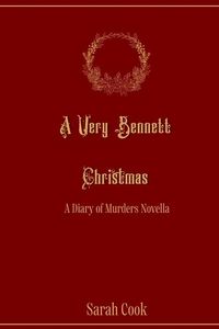 Produktbild: Cook, S: Very Bennett Christmas
