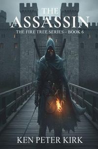 Produktbild: The Assassin