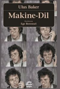 Produktbild: Makine-Dil