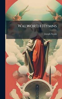 Produktbild: Walworth Hymns