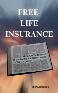 Produktbild: Free Life Insurance