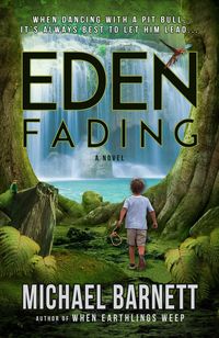 Produktbild: Eden Fading