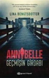 Produktbild: Annabelle