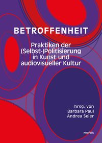Produktbild: Betroffenheit